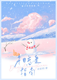 冬日恋爱指南时星草晋江