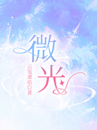 微光小说