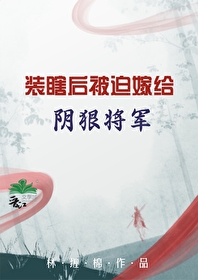 装瞎娶个装傻的夫人叫啥名字小说下载